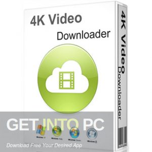 4K-Video-Downloader-2021-Free-Download-GetintoPC.com_.jpg 4K-Video-Downloader-2021-Free-Download-GetintoPC.com_.jpg