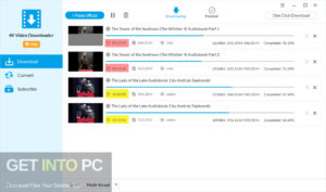 4K-Video-Downloader-2021-Full-Offline-Installer-Free-Download-GetintoPC.com_.jpg 4K-Video-Downloader-2021-Full-Offline-Installer-Free-Download-GetintoPC.com_.jpg