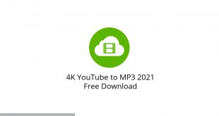 4K YouTube to MP3 2021 Free Download-GetintoPC.com.jpeg