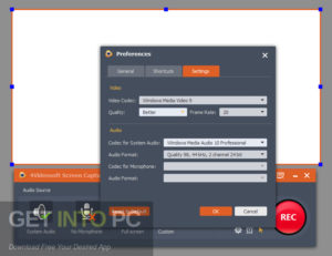 4Videosoft-Screen-Capture-Full-Offline-Installer-Free-Download-GetintoPC.com