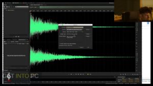 789ten-The-Julian-Jordan-Producer-Pack-Direct-Link-Free-Download-GetintoPC.com