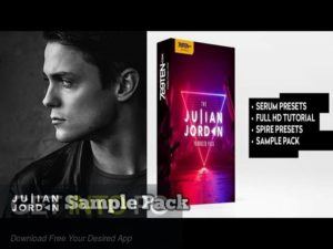 789ten-The-Julian-Jordan-Producer-Pack-Latest-Version-Free-Download-GetintoPC.com