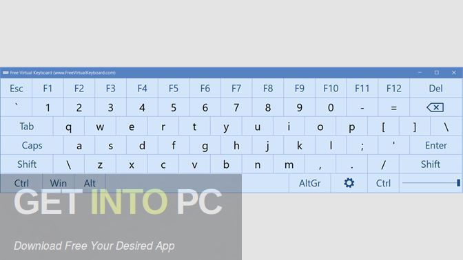 Hot Keyboard Pro Direct Link Download