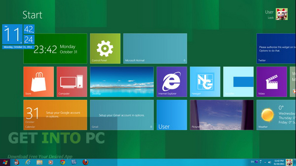 8 Skin Pack Latest Version Download 8 Skin Pack Latest Version Download