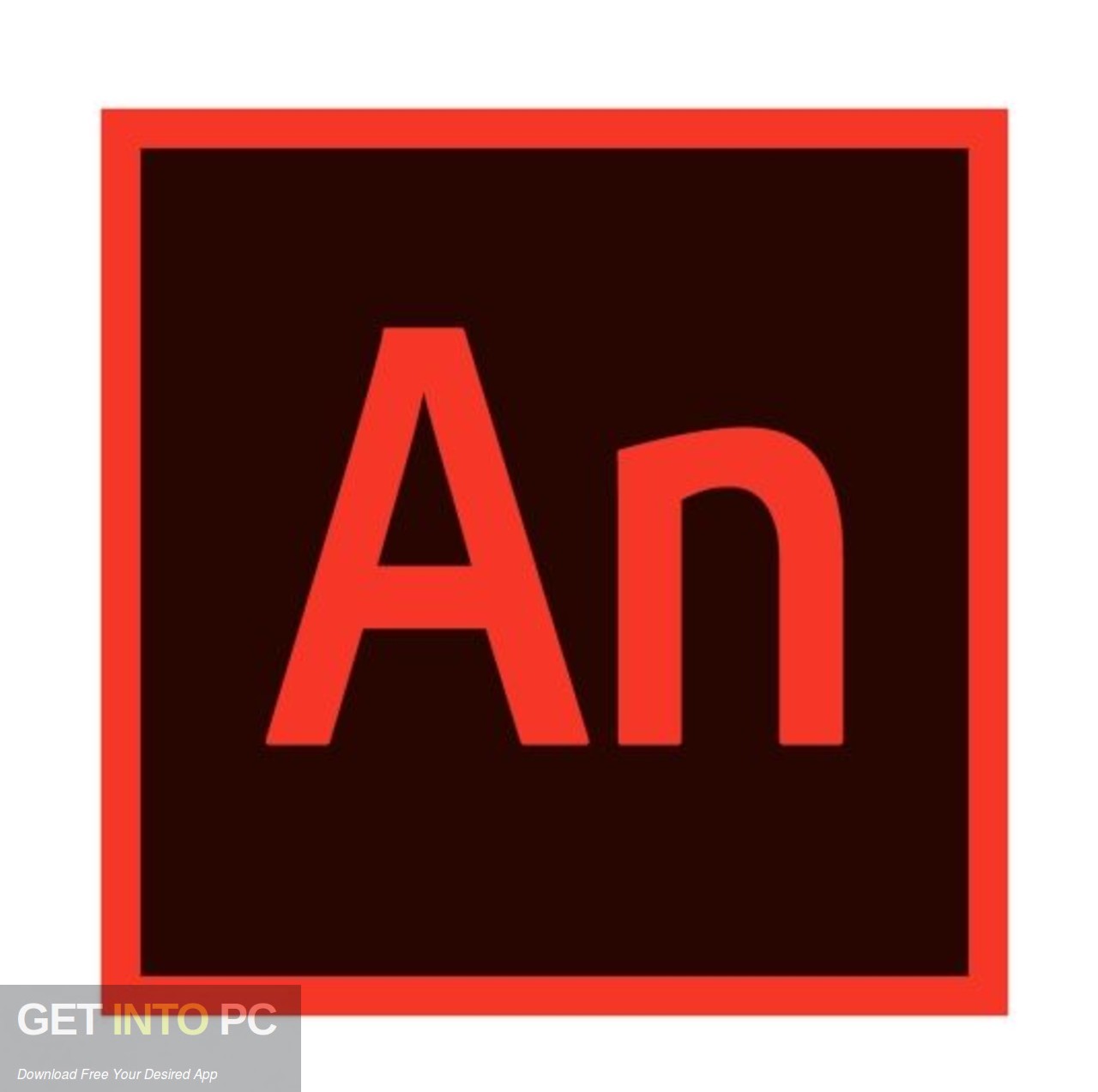 Adobe Animate CC 2021 Free Download