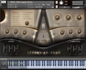 8Dio 1969 Steinway Legacy Grand Piano Direct Link Download-GetintoPC.com.jpeg