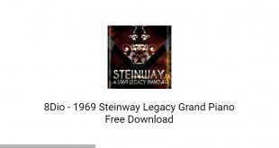 8Dio 1969 Steinway Legacy Grand Piano Free Download-GetintoPC.com.jpeg