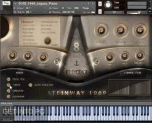8Dio 1969 Steinway Legacy Grand Piano Latest Version Download-GetintoPC.com.jpeg