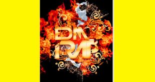 8Dio EDM Trap KONTAKT Free Download GetintoPC.com