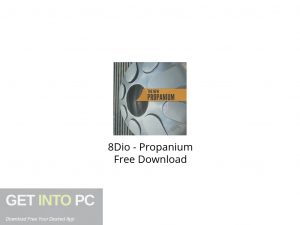 8Dio Propanium Free Download-GetintoPC.com.jpeg