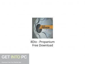 8Dio Propanium Free Download-GetintoPC.com.jpeg 8Dio Propanium Free Download-GetintoPC.com.jpeg