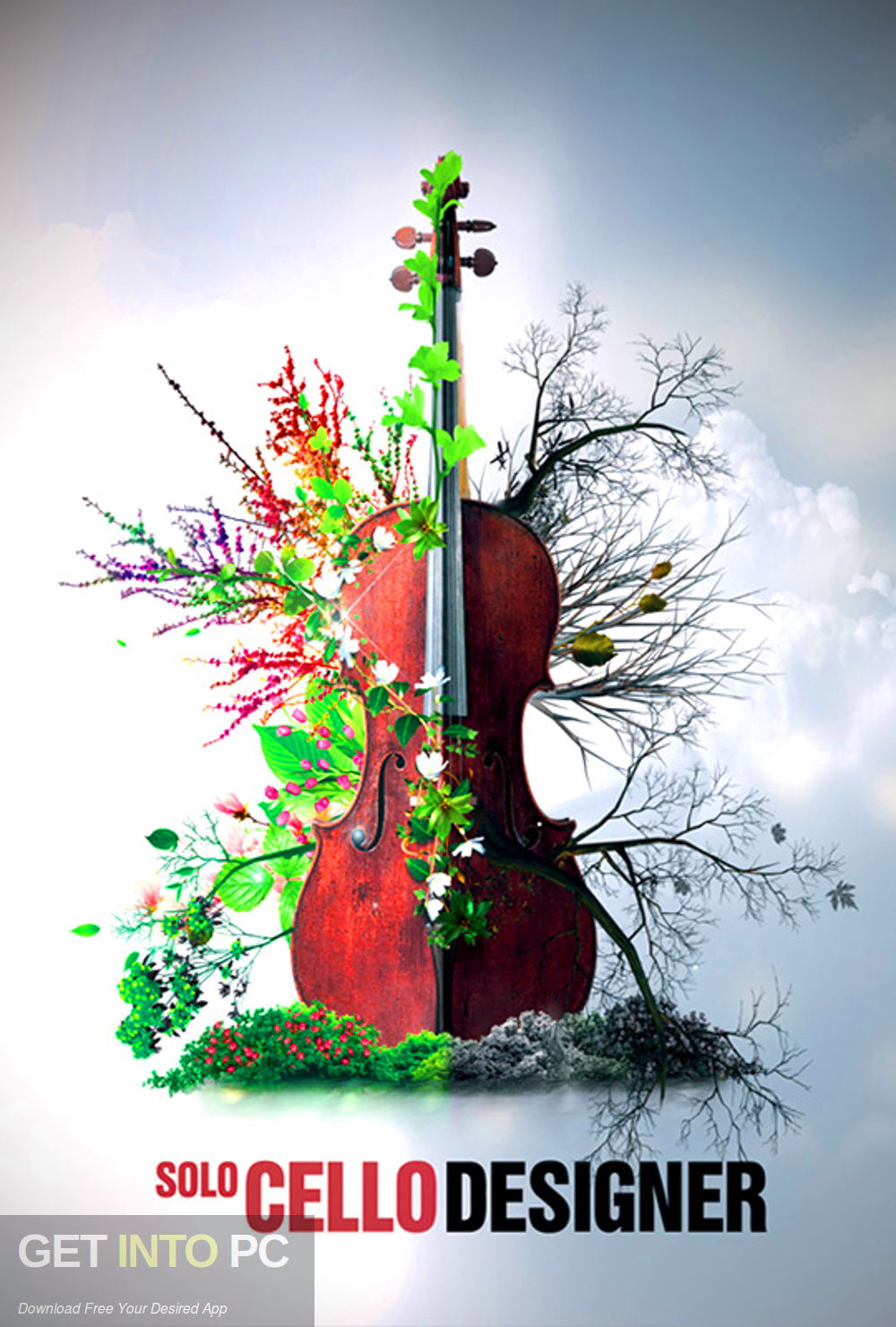 8Dio - Solo Cello Designer (KONTAKT) Free Download-GetintoPC.com 8Dio - Solo Cello Designer (KONTAKT) Free Download-GetintoPC.com