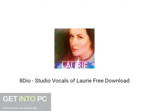 8Dio-Studio-Vocals-of-Laurie-Free-Download.jpeg