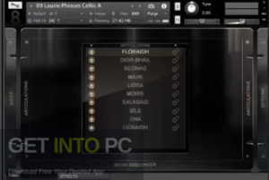 8Dio-Studio-Vocals-of-Laurie-Latest-Version-Download.jpeg