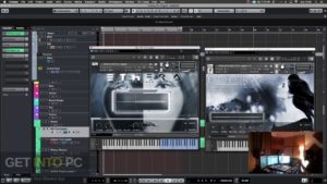 8Dio-Studio-Vocals-of-Laurie-Offline-Installer-Download.jpeg 8Dio-Studio-Vocals-of-Laurie-Offline-Installer-Download.jpeg