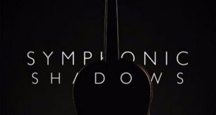 8Dio Symphonic Shadows 1 GetintoPC.com
