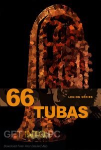 8dio-Legion-the-Series-66-Tuba-Ensemble-KONTAKT-Free-Download-GetintoPC.com