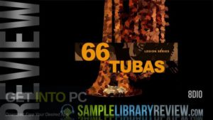 8dio-Legion-the-Series-66-Tuba-Ensemble-KONTAKT-Latest-Version-Free-Download-GetintoPC.com