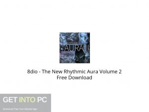 8dio The New Rhythmic Aura Volume 2 Free Download-GetintoPC.com.jpeg