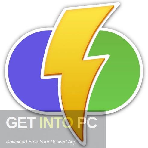 Better File Rename 2020 Free Download