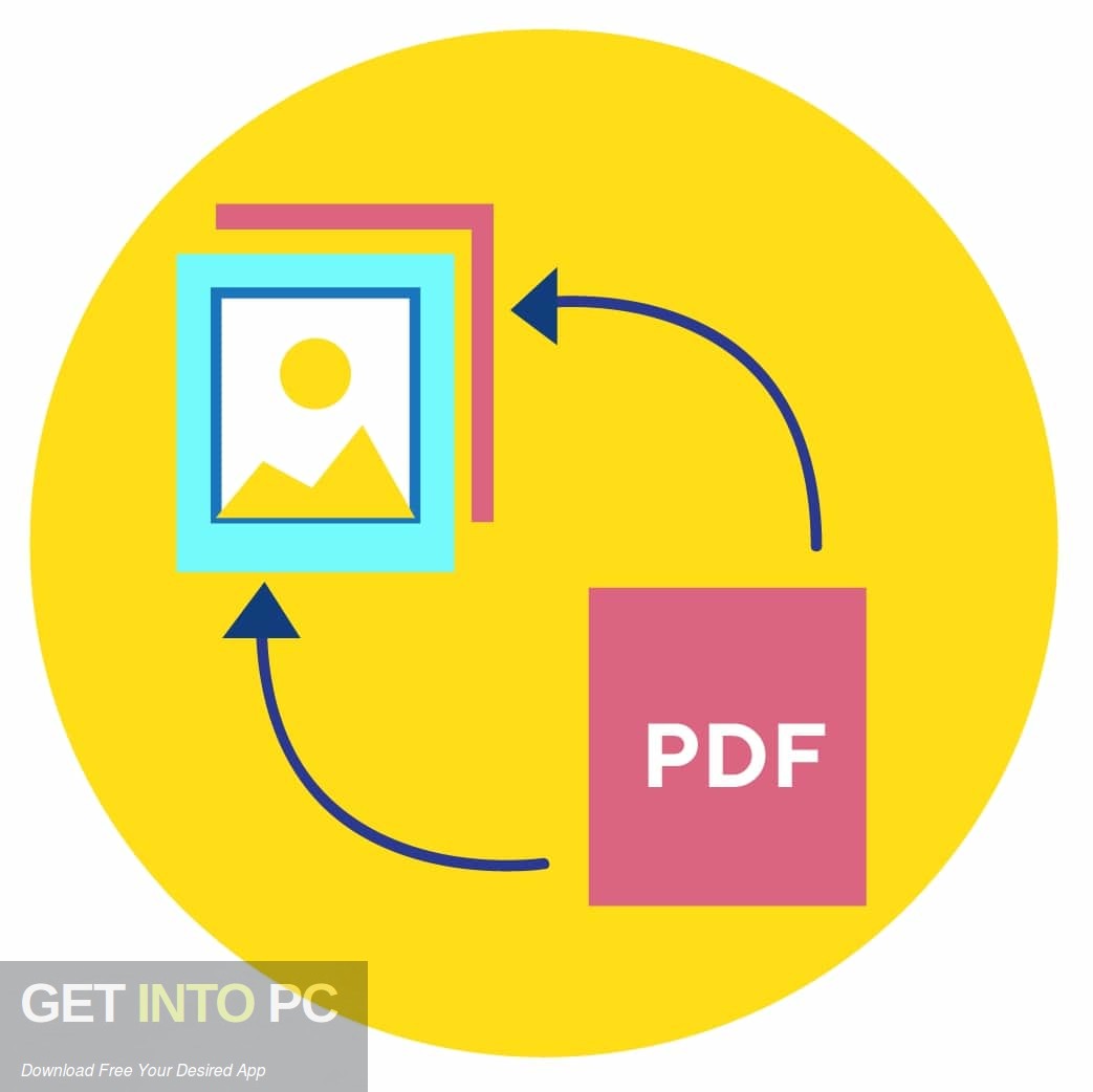 ByteScout PDF Multitool 2020 Free Download ByteScout PDF Multitool 2020 Free Download