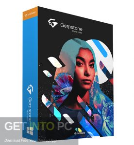 ACDSee-Gemstone-Photo-Editor-Free-Download-GetintoPC.com_.jpg ACDSee-Gemstone-Photo-Editor-Free-Download-GetintoPC.com_.jpg