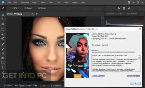 ACDSee-Gemstone-Photo-Editor-Full-Offline-Installer-Free-Download-GetintoPC.com_.jpg ACDSee-Gemstone-Photo-Editor-Full-Offline-Installer-Free-Download-GetintoPC.com_.jpg