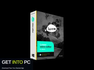 ACDSee-Luxea-Video-Editor-2021-Free-Download-GetintoPC.com_.jpg