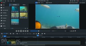 ACDSee-Luxea-Video-Editor-2021-Full-Offline-Installer-Free-Download-GetintoPC.com_.jpg