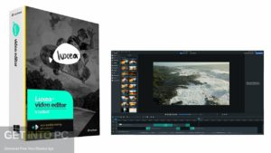 ACDSee-Luxea-Video-Editor-2021-Latest-Version-Free-Download-GetintoPC.com_.jpg