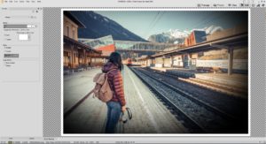 ACDSee-Photo-Studio-Home-2020-Direct-Link-Free-Download ACDSee-Photo-Studio-Home-2020-Direct-Link-Free-Download