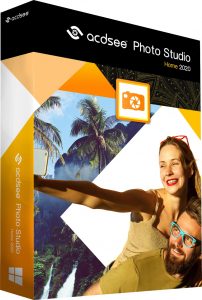 ACDSee-Photo-Studio-Home-2020-Free-Download