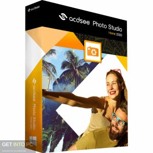 ACDSee-Photo-Studio-Home-2022-Free-Download-GetintoPC.com_.jpg