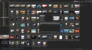 ACDSee-Photo-Studio-Home-2022-Full-Offline-Installer-Free-Download-GetintoPC.com_.jpg ACDSee-Photo-Studio-Home-2022-Full-Offline-Installer-Free-Download-GetintoPC.com_.jpg