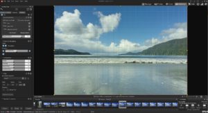 ACDSee-Photo-Studio-Pro-2020-Direct-Link-Free-Download