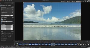 ACDSee-Photo-Studio-Pro-2020-Direct-Link-Free-Download ACDSee-Photo-Studio-Pro-2020-Direct-Link-Free-Download