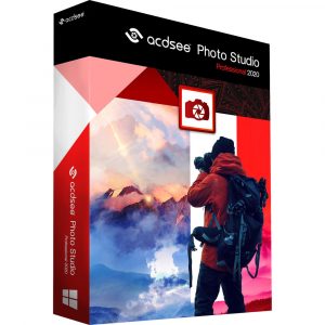 ACDSee-Photo-Studio-Pro-2020-Free-Download