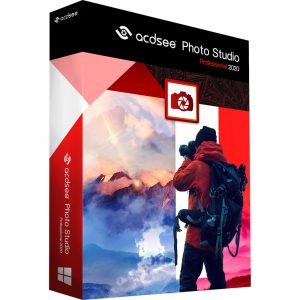 ACDSee-Photo-Studio-Pro-2020-Free-Download ACDSee-Photo-Studio-Pro-2020-Free-Download