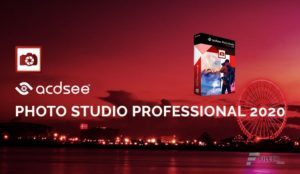 ACDSee-Photo-Studio-Pro-2020-Latest-Version-Free-Download