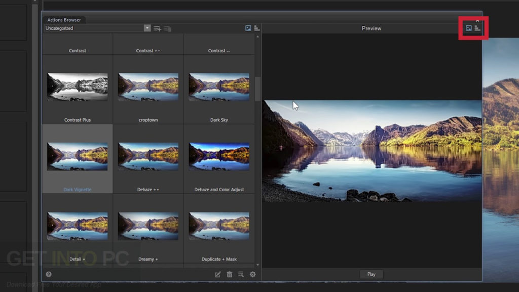 ACDSee Photo Studio Professional 2018 Latest Version Download
