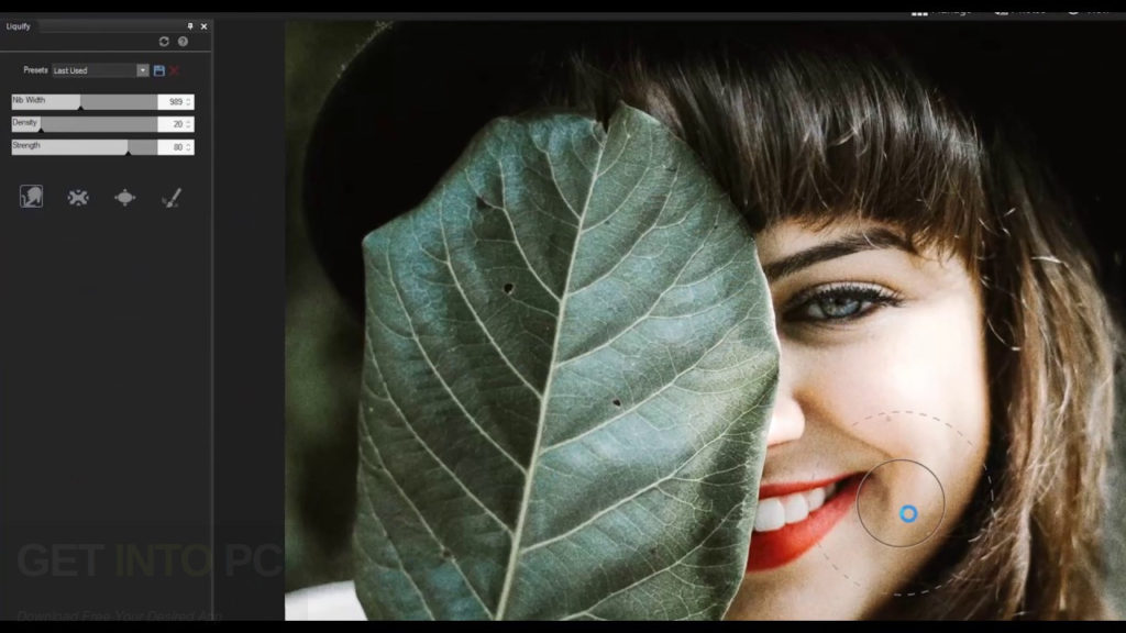 ACDSee Photo Studio Professional 2018 Offline Installer Download ACDSee Photo Studio Professional 2018 Offline Installer Download