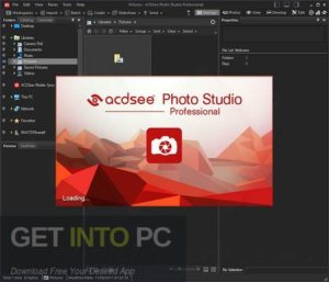 ACDSee-Photo-Studio-Professional-2021-Full-Offline-Installer-Free-Download-GetintoPC.com