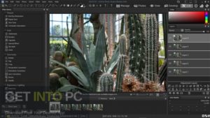 ACDSee Photo Studio Ultimate 2020 Offline Installer Download-GetintoPC.com