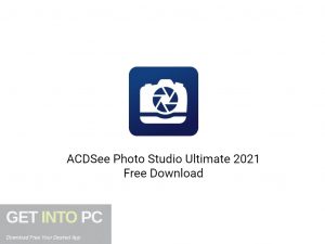 ACDSee Photo Studio Ultimate 2021 Free Download GetIntoPC.com.jpeg