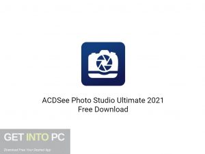 ACDSee Photo Studio Ultimate 2021 Free Download GetIntoPC.com.jpeg ACDSee Photo Studio Ultimate 2021 Free Download GetIntoPC.com.jpeg