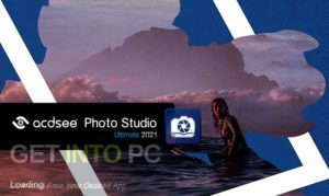 ACDSee-Photo-Studio-Ultimate-2021-Latest-Version-Free-Download-GetintoPC.com