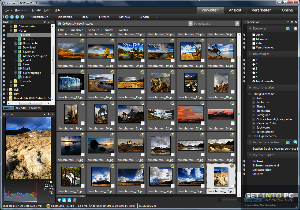 ACDSee Pro Direct Link Download ACDSee Pro Direct Link Download