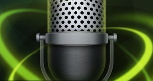 AD-Sound-Recorder-2021-Free-Download-GetintoPC.com_.jpg