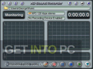 AD-Sound-Recorder-2021-Full-Offline-Installer-Free-Download-GetintoPC.com_.jpg