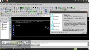 ADINA-System-2021-Full-Offline-Installer-Free-Download-GetintoPC.com_.jpg